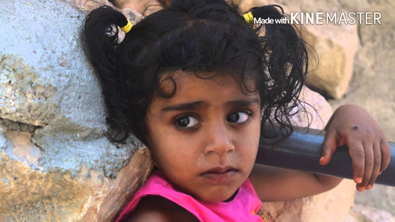 قافلة الروح الخيرية 5 قريات_عمق الرباخ 15/04/2016
