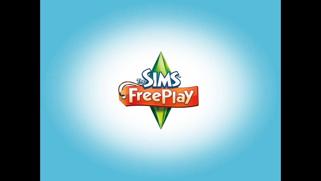 The Sims™ FreePlay - iPad 2 - HD Gameplay Trailer