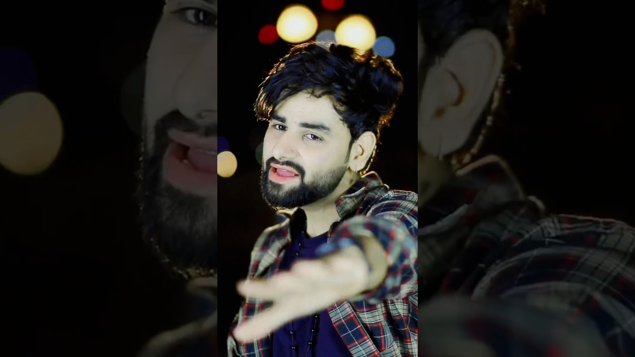 kai kami🥲#love #sadso #sad #sadsog #sadsonge #song  #trendingvideo #hindisong #sadlovesog #sadvibes
