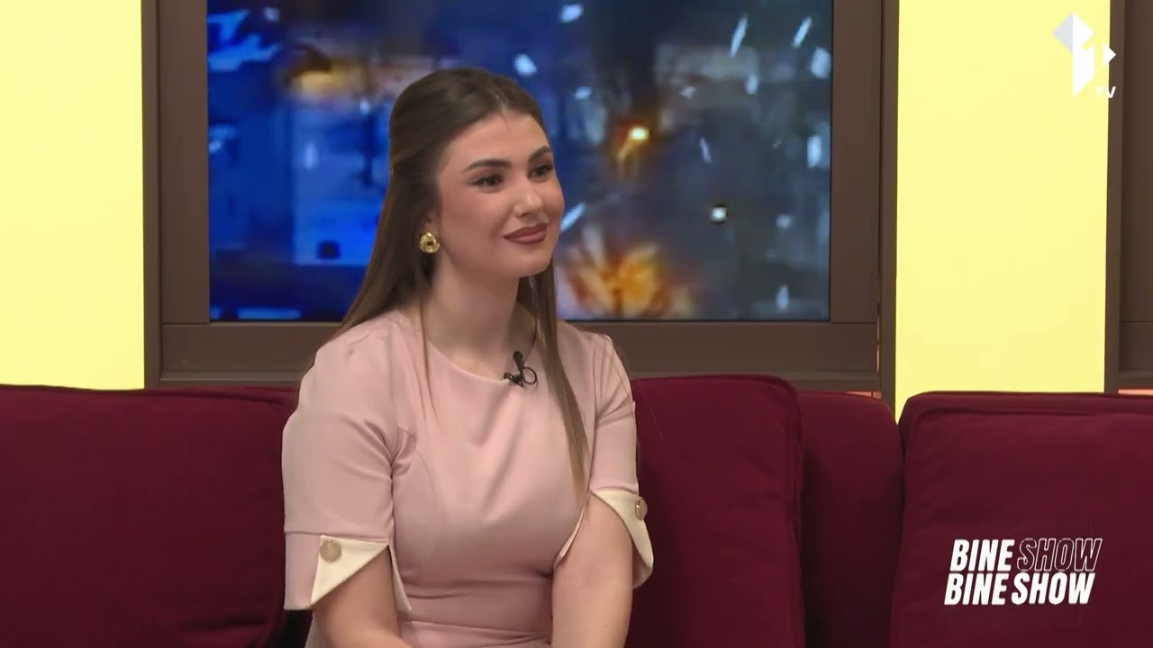 Igor Cuciuc revine cu o melodie nouă despre relația sinceră, uneori plină de haz, cu vecinii.