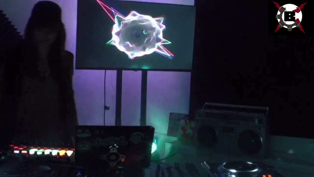 Bogotrax 2022 - Vilhell