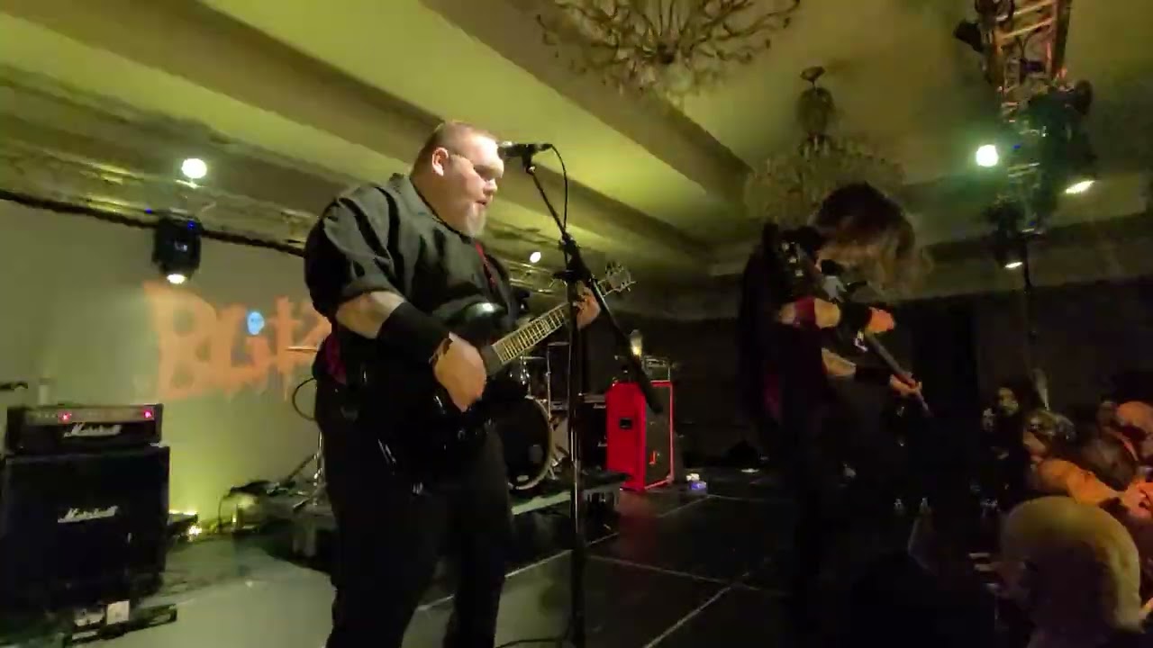 ‪@BLITZKID‬