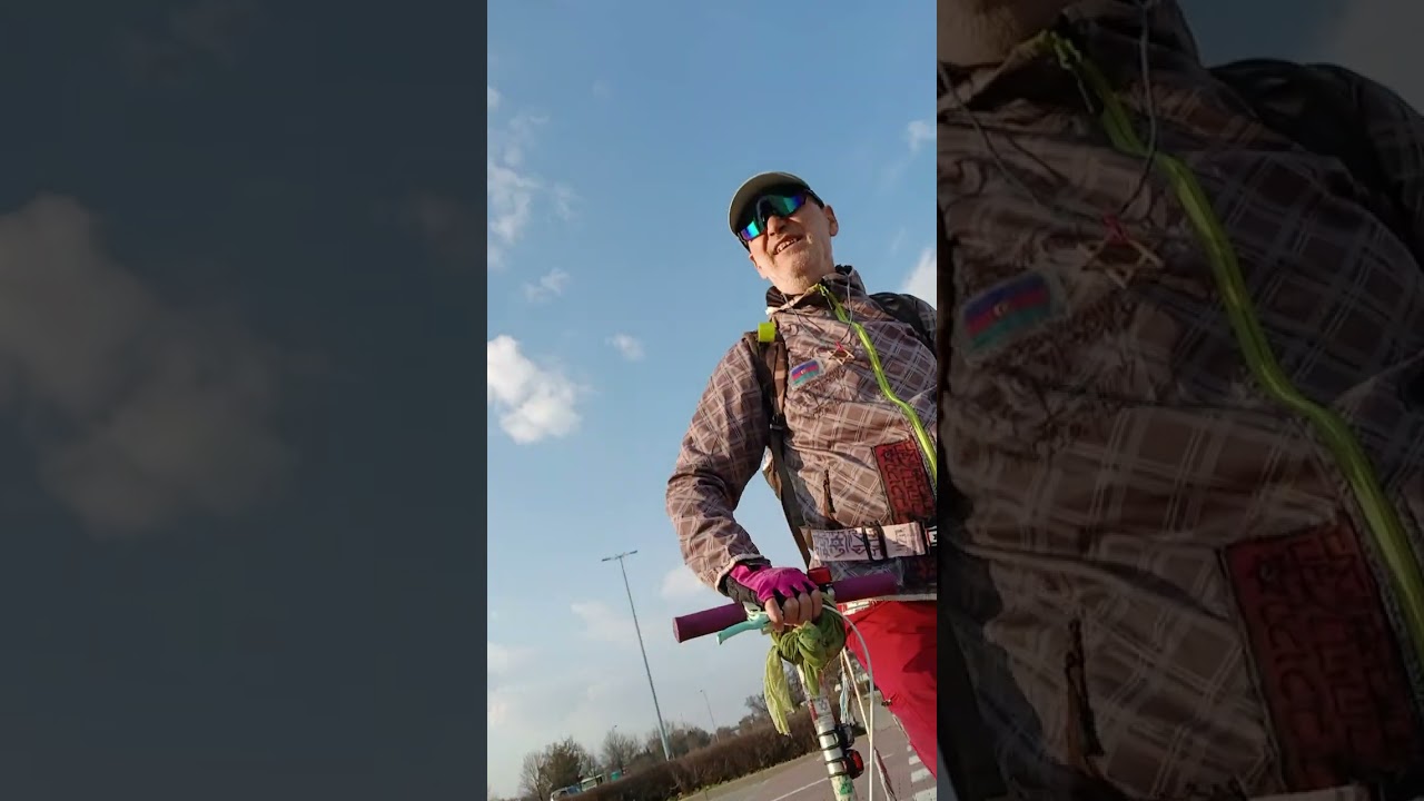 ★31267🕎★פ.ויקהל★ראש החדש ניסן✡МАРАФОНהמלך✡עבד✡ישראל☀הגדול💙ביהוה✡באלהים❗1ניסן תשפ''✡ו🇷🇺🇦🇿🇨🇳🇰🇿🇲🇦🇪🇸🇾🇪🇮🇷