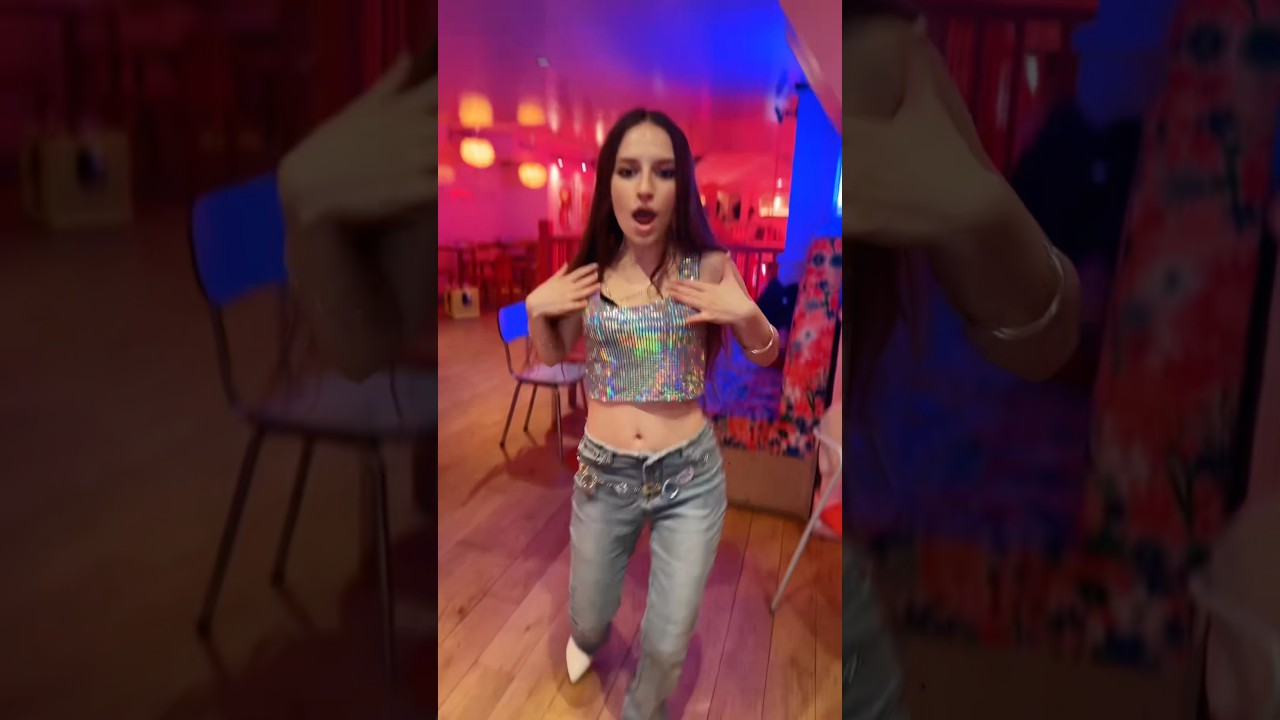 Offically in my 20&rsquo;s ✨