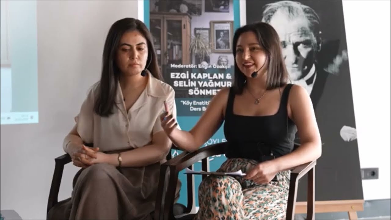 Sanat Eğitiminde Alternatif Yaklaşımlar ve Geçmişin Işığında Yeni Yönelimler
