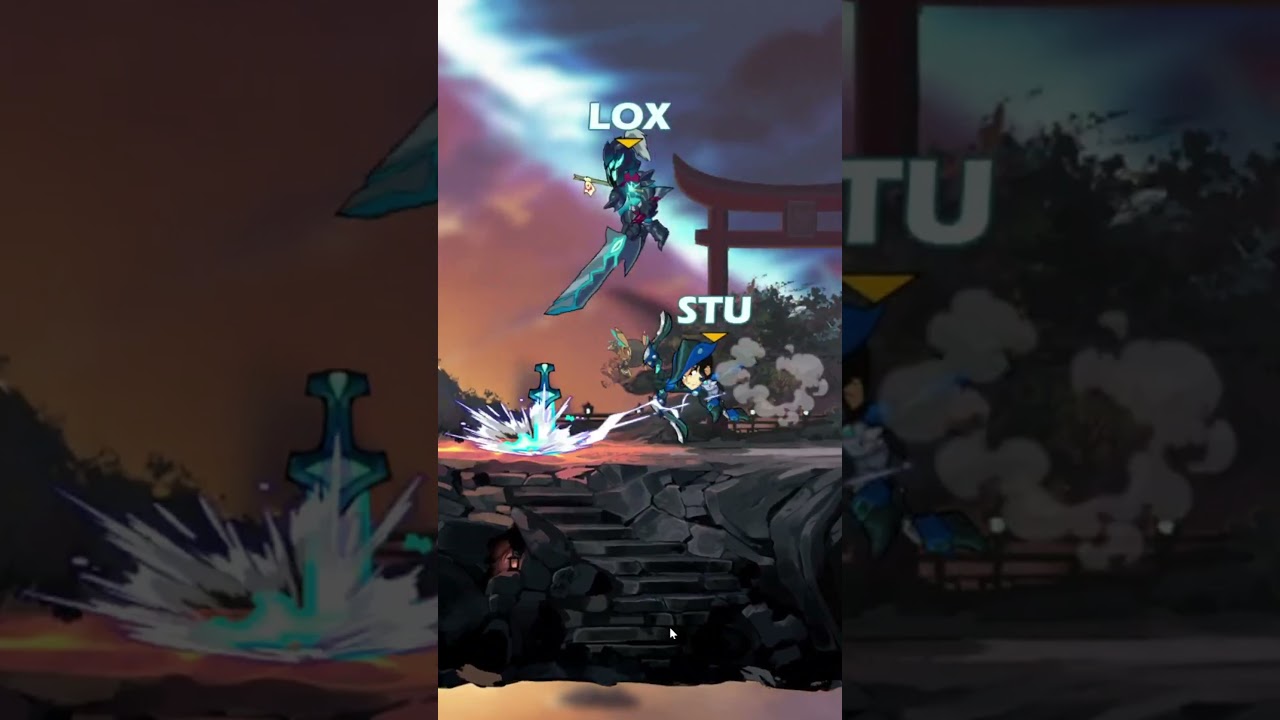 My Diamond game went a little like this  