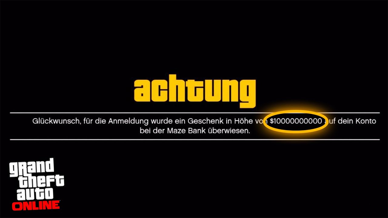VILLA DLC $25.000.000 in 5 MINUTEN bekommen.. (Ohne Alles) 😳 GTA 5 ONLINE SOLO MONEY GLITCH DEUTSCH 