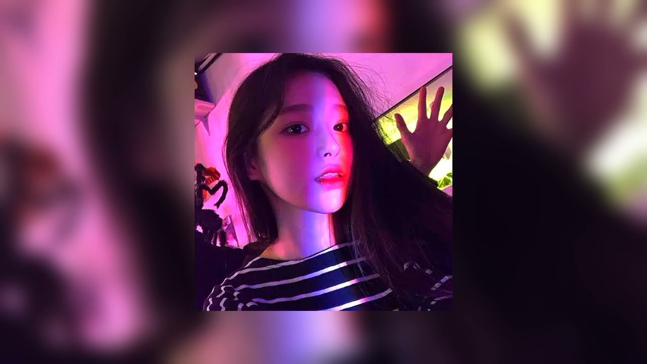 agora hills - doja cat (sped up + reverb)