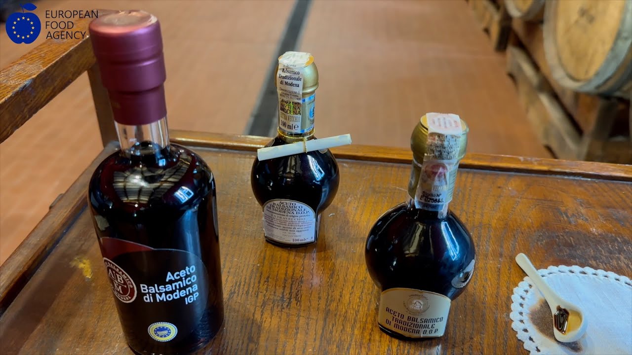 Acetaie Aperte 2024: un volano per il turismo