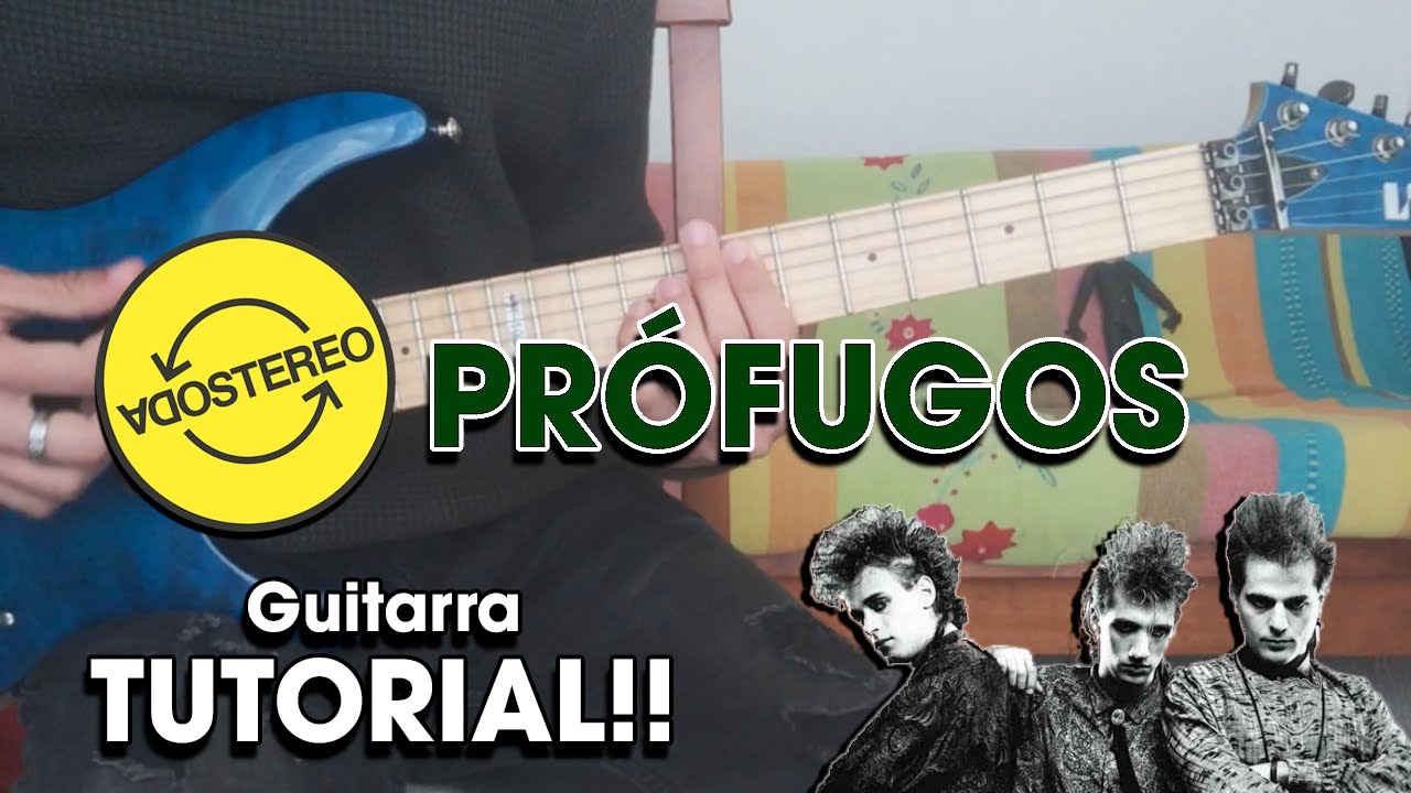 Cómo Tocar 