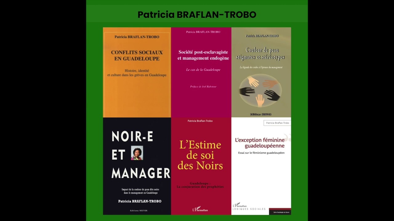 L'estime de soi des Noirs : conjurer les proph&eacute;ties