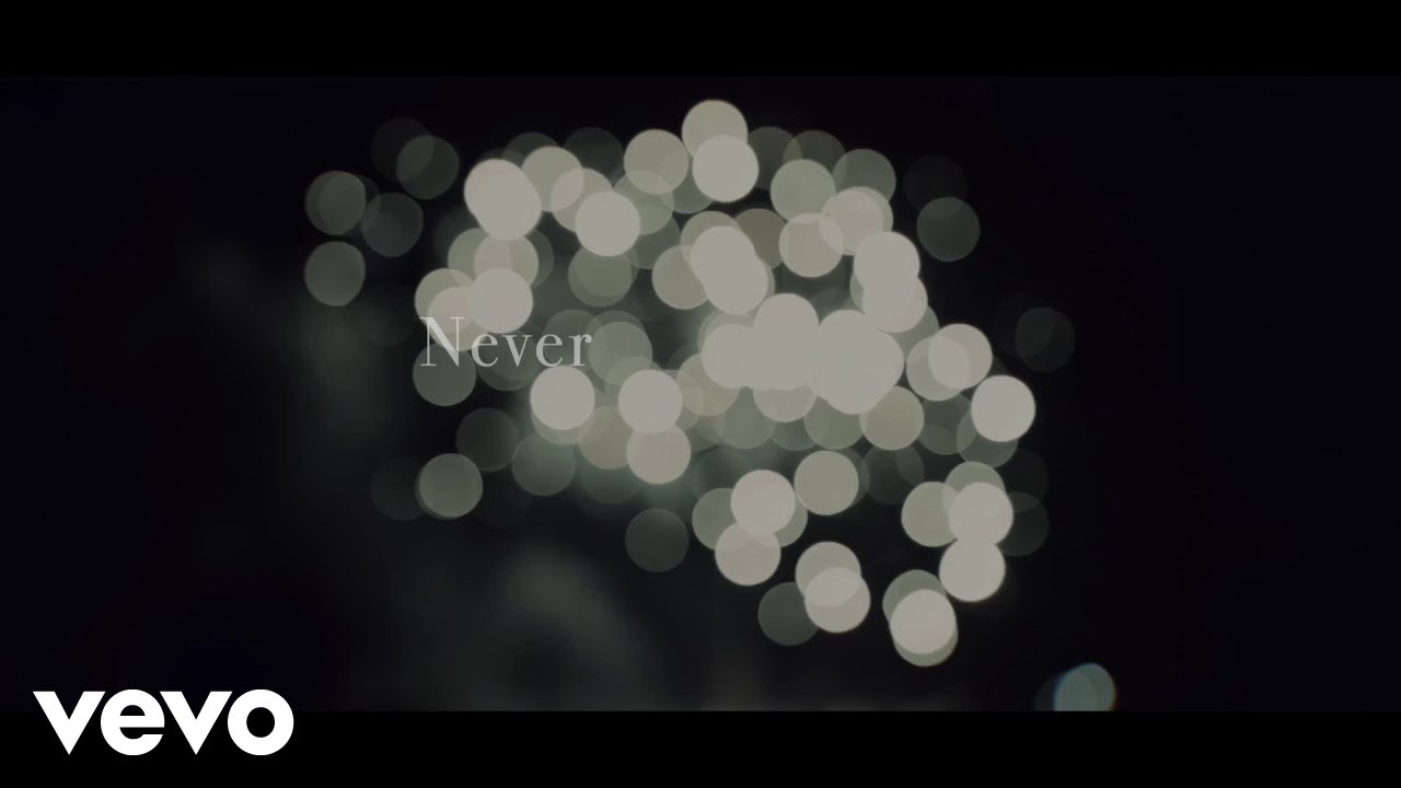 westwell - Find me a corner (Deluxe Version) - Lyric Video (Lyric Video)