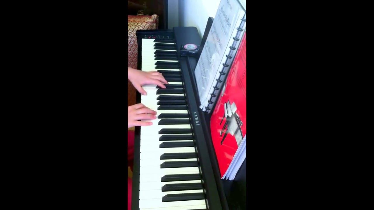 Passing Days Daniel Hellbach Easy Pop Vol. 1