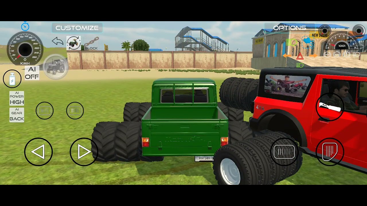4/4 cars 212 car 🚗 the day of the day of the day 