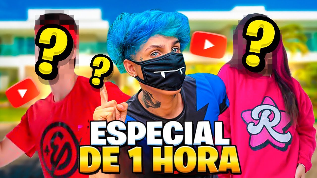 1 HORA DOS MELHORES VÍDEOS DA MANSÃO KRIWAT! *O Grinch