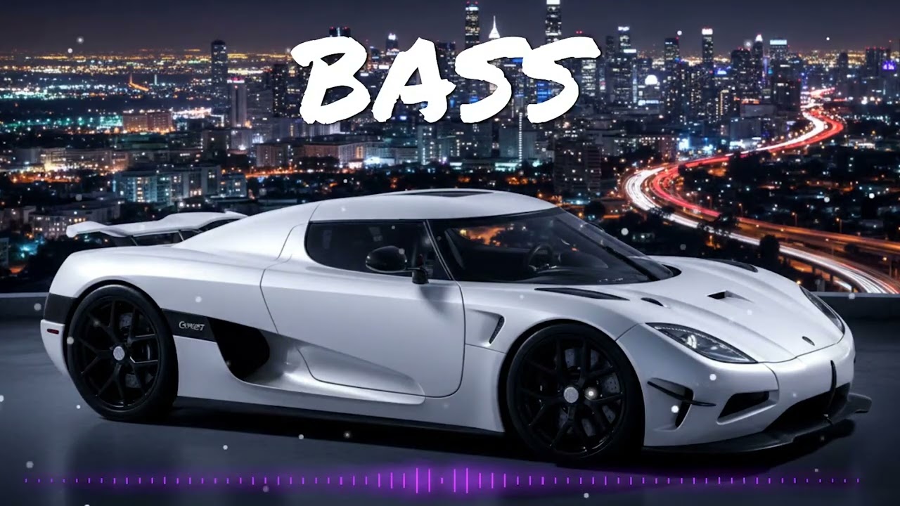 Instrumental Bass  67 Test 🎶 🔊 ⚡ Ultimate Bass Boosted Instrumental 💥 Deep Bass Test  🚀