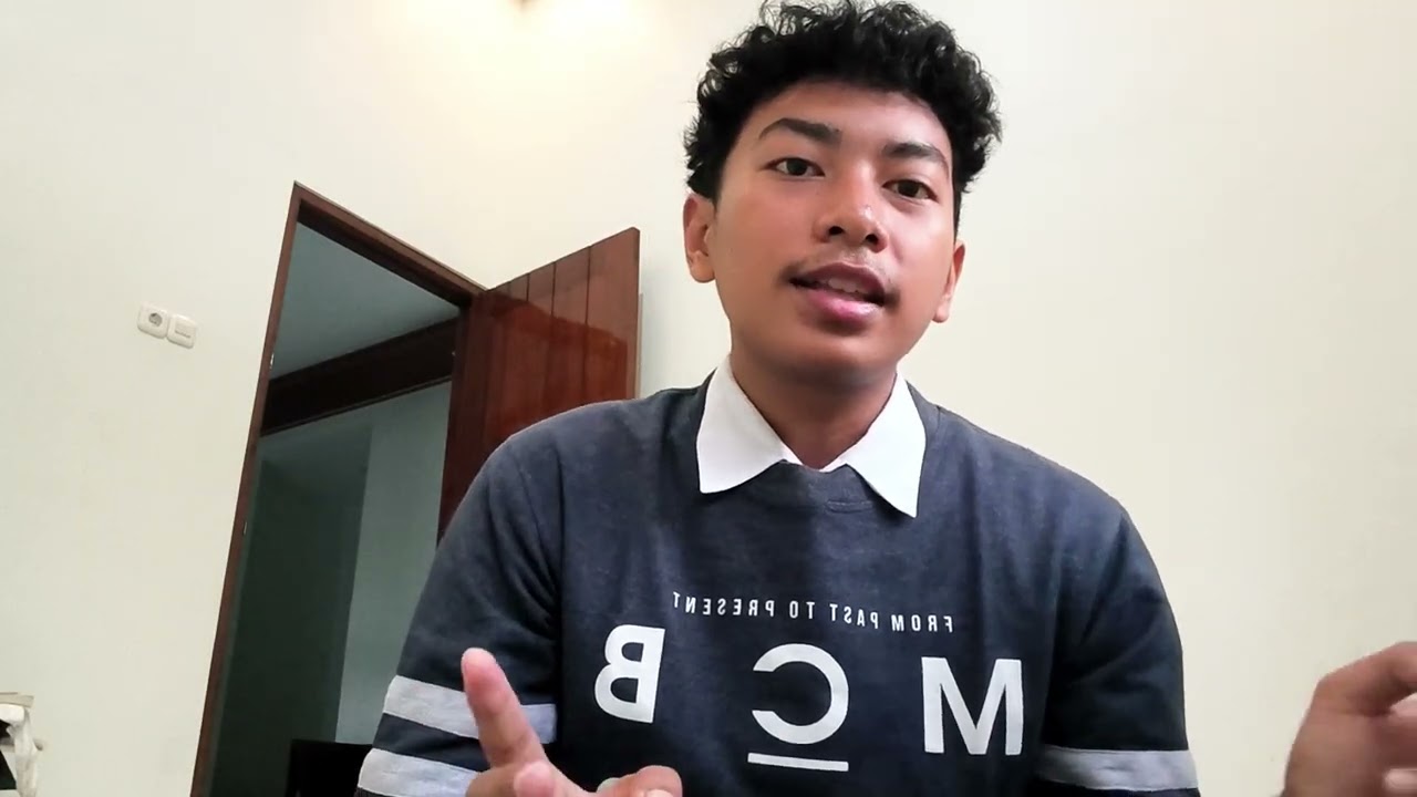 Belajar Simple Siklus Akuntansi Perusahaan Dagang