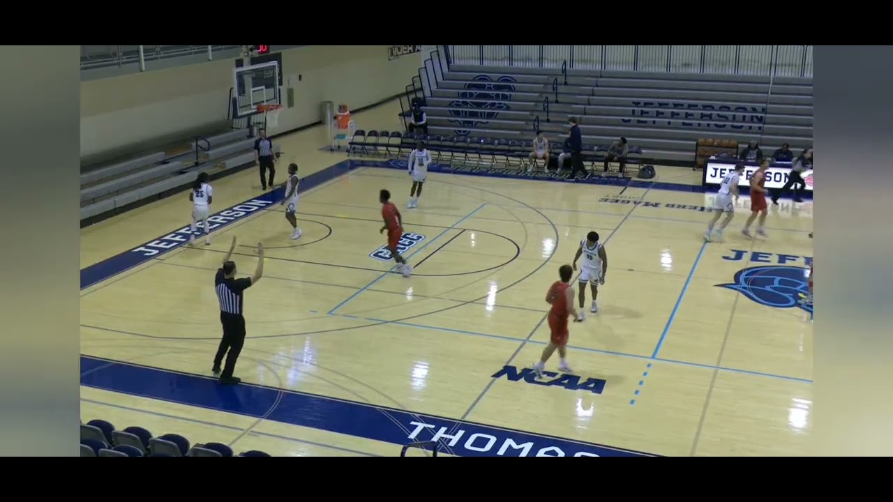 Zachary Ownbey college highlights 