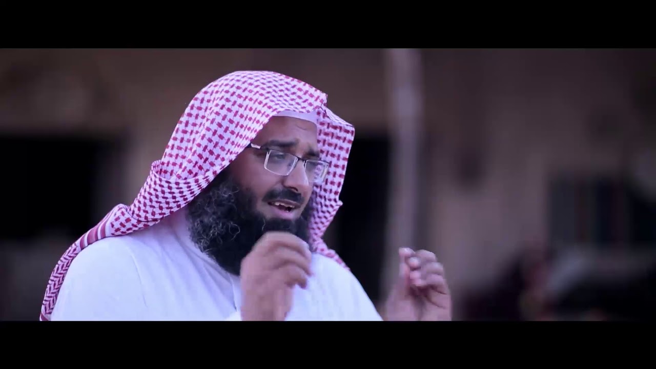 سالم مولى ابي حذيفة