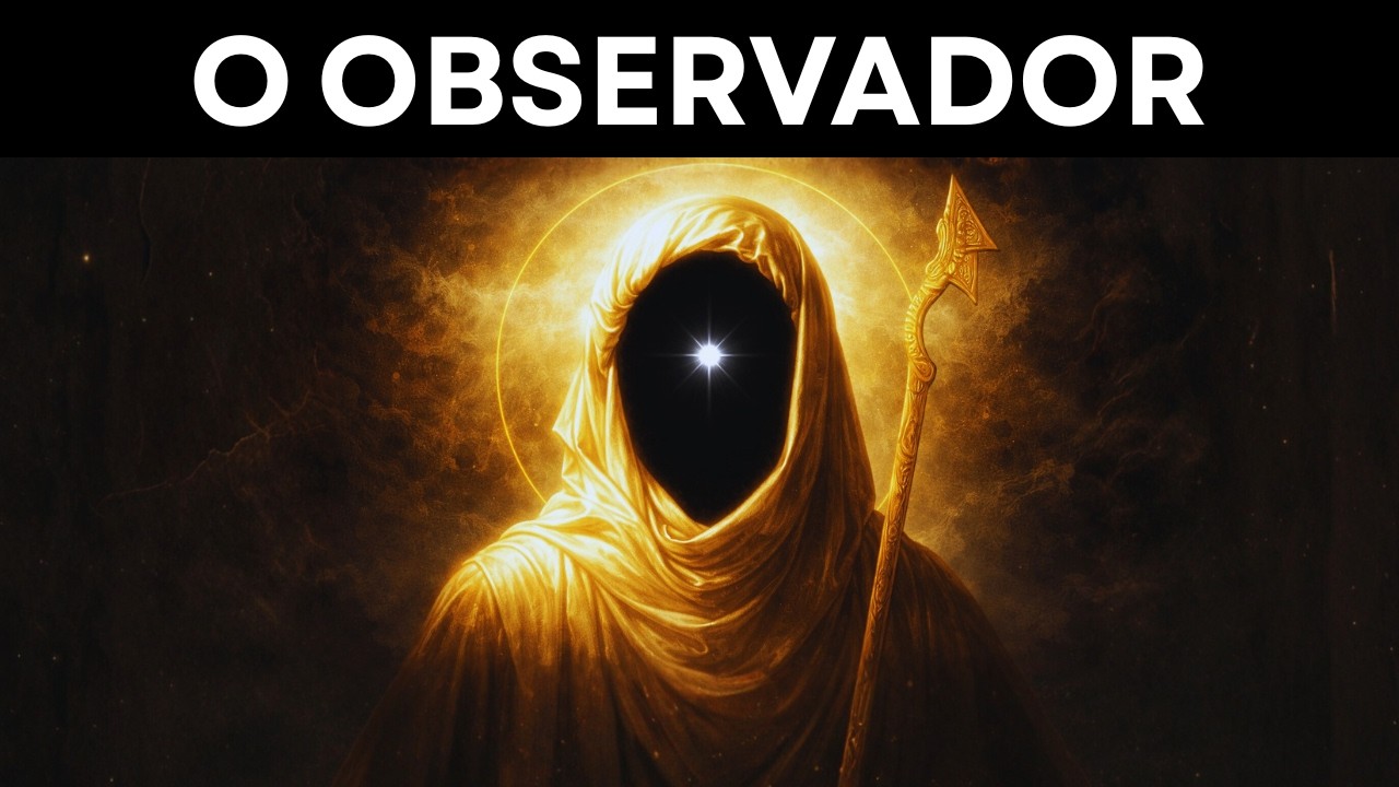 A Arte de Ler Pessoas segundo Maquiavel | Psicologia do Poder