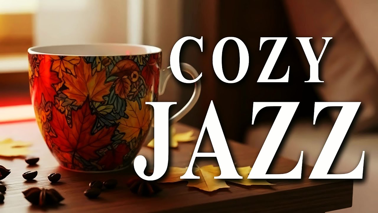 bossa merged 20251216 064926