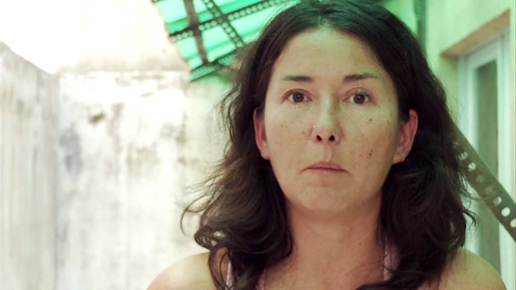 Teatre Lliure: Boys don´t cry + agenda del 28 al 31 de juliol 2012