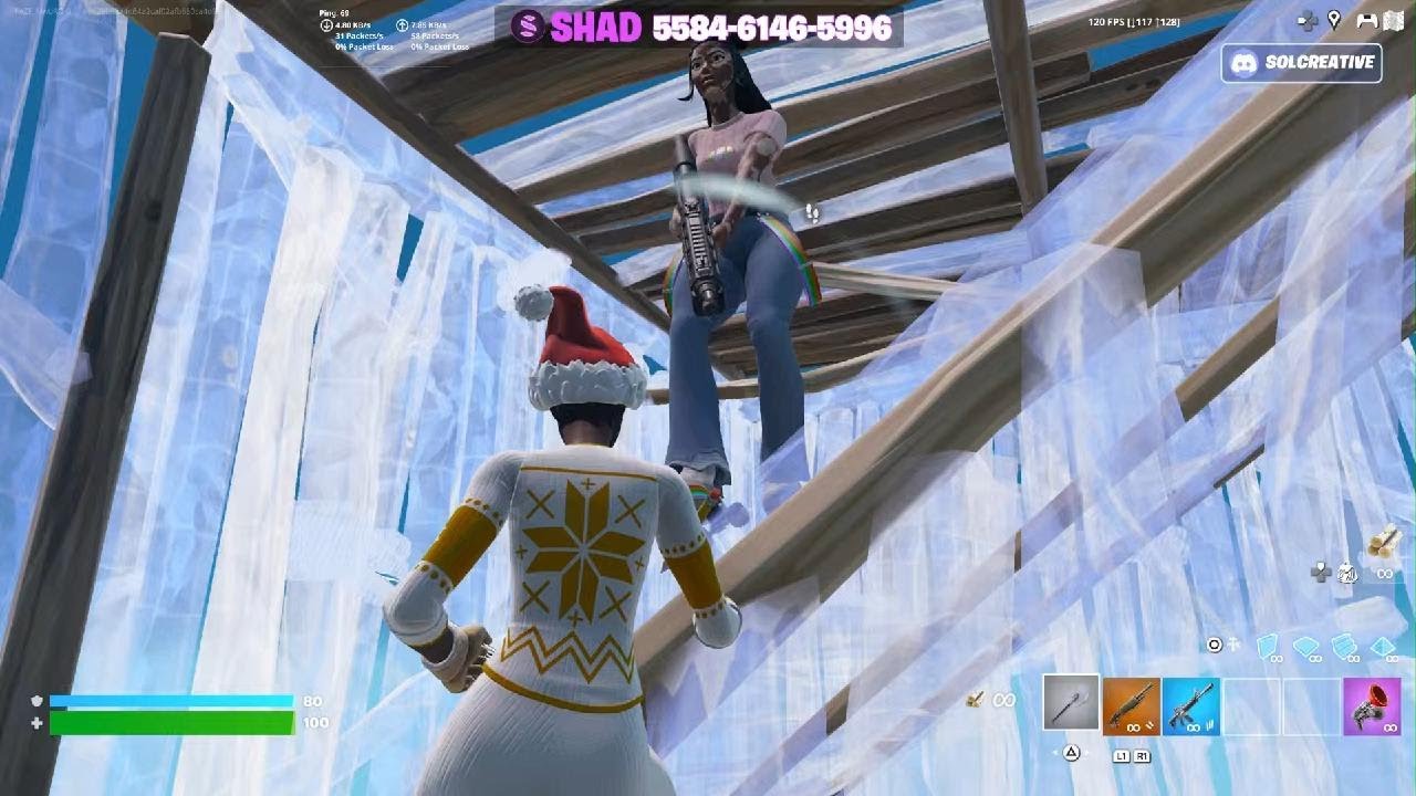 1vs1 italy