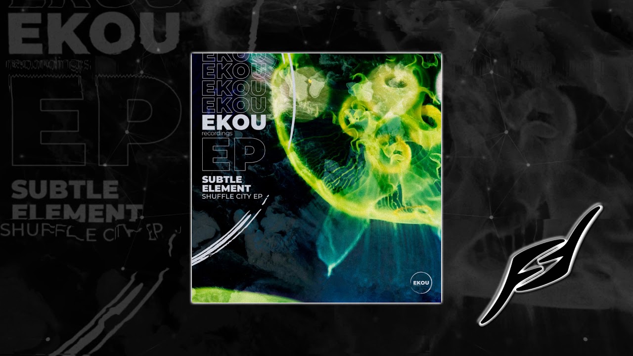 Subtle Element - Fiend