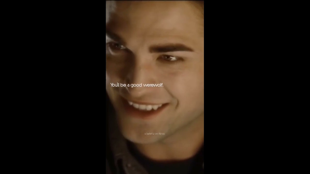 Povs || y/n & cullens