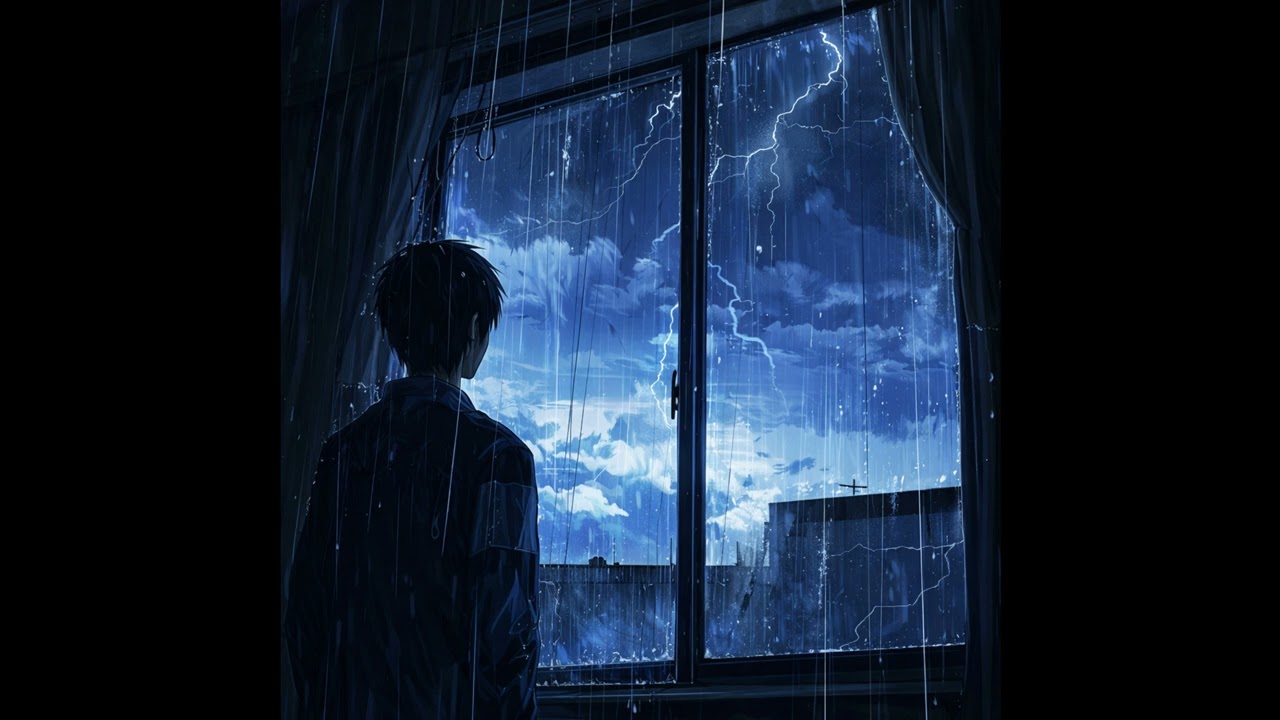thinking too much