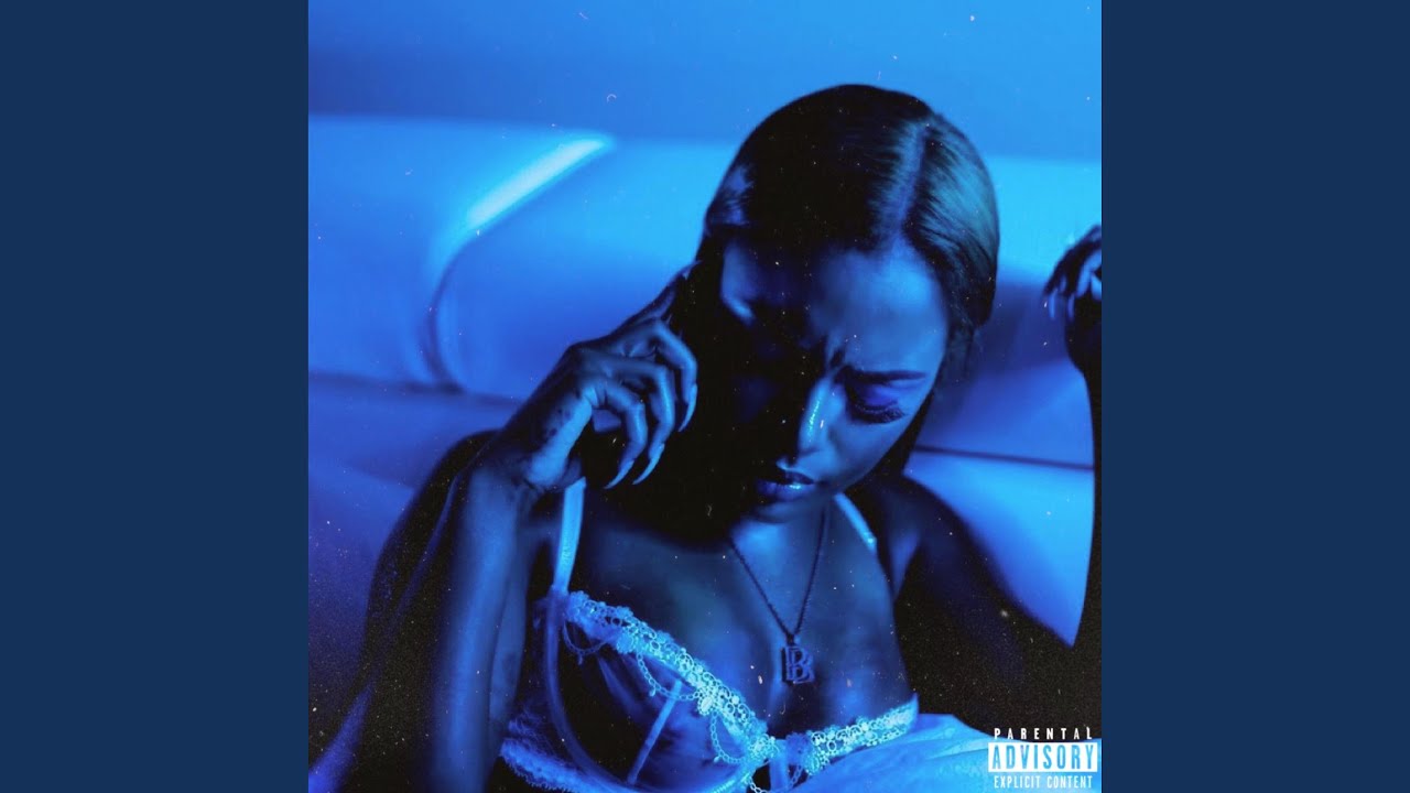 Freak Shit Only (feat. Siana Arielle) (I Want Sex)
