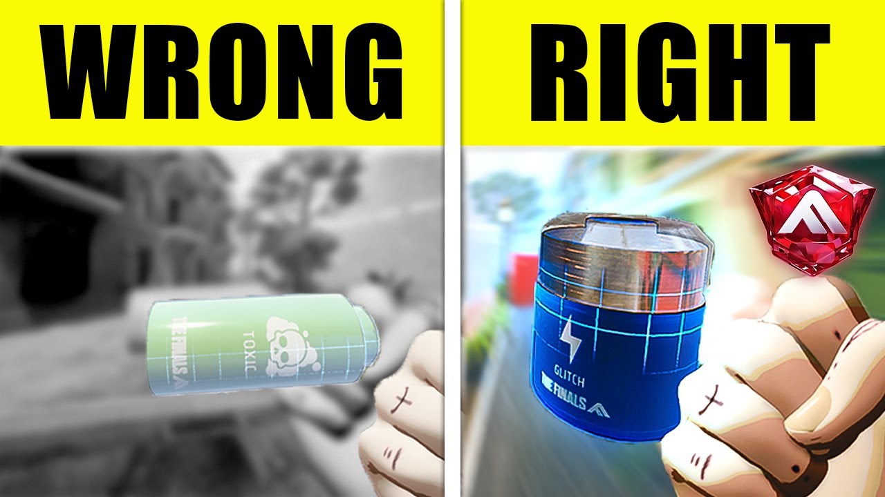 Как ВЫ можете попасть в ТОП-500 в финале (самый быстрый способ)