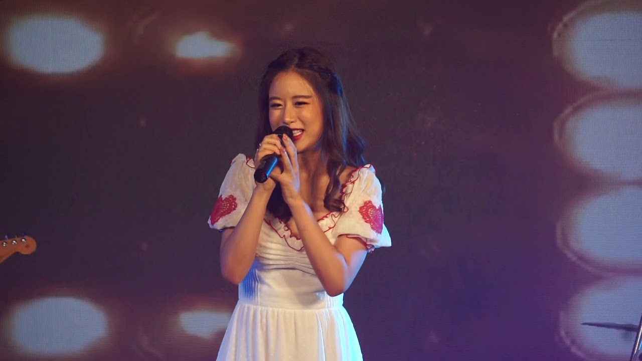 ระยะปลอดภัย: ฟาง ธนันต์ธรญ์