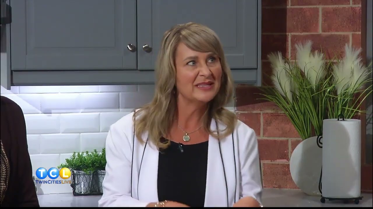 Pre-Marital Property - Sponsored by Terzich & Ort