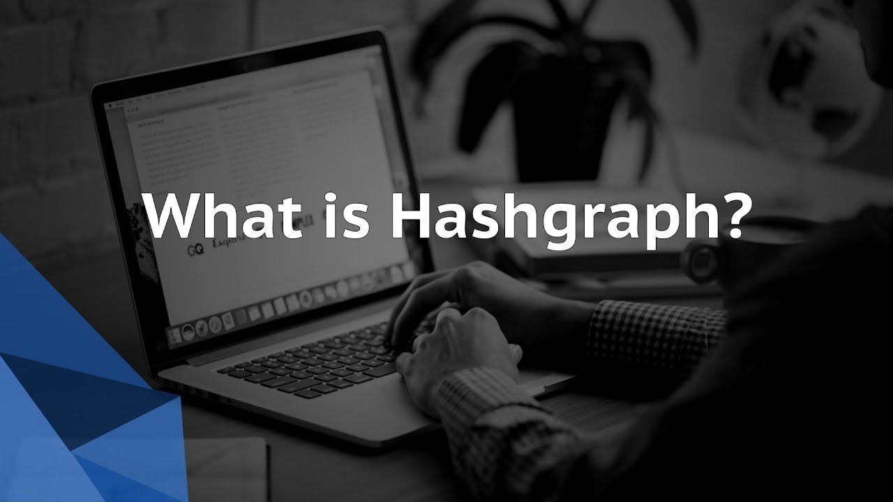 What is HashGraph | HashGraph Technology | Blockchain Tutorial | Eckovation