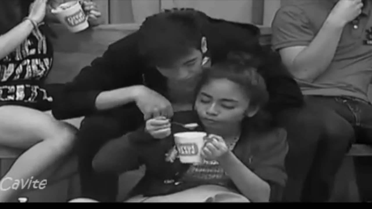 Everything You Do | MarVoree | Salute Captains