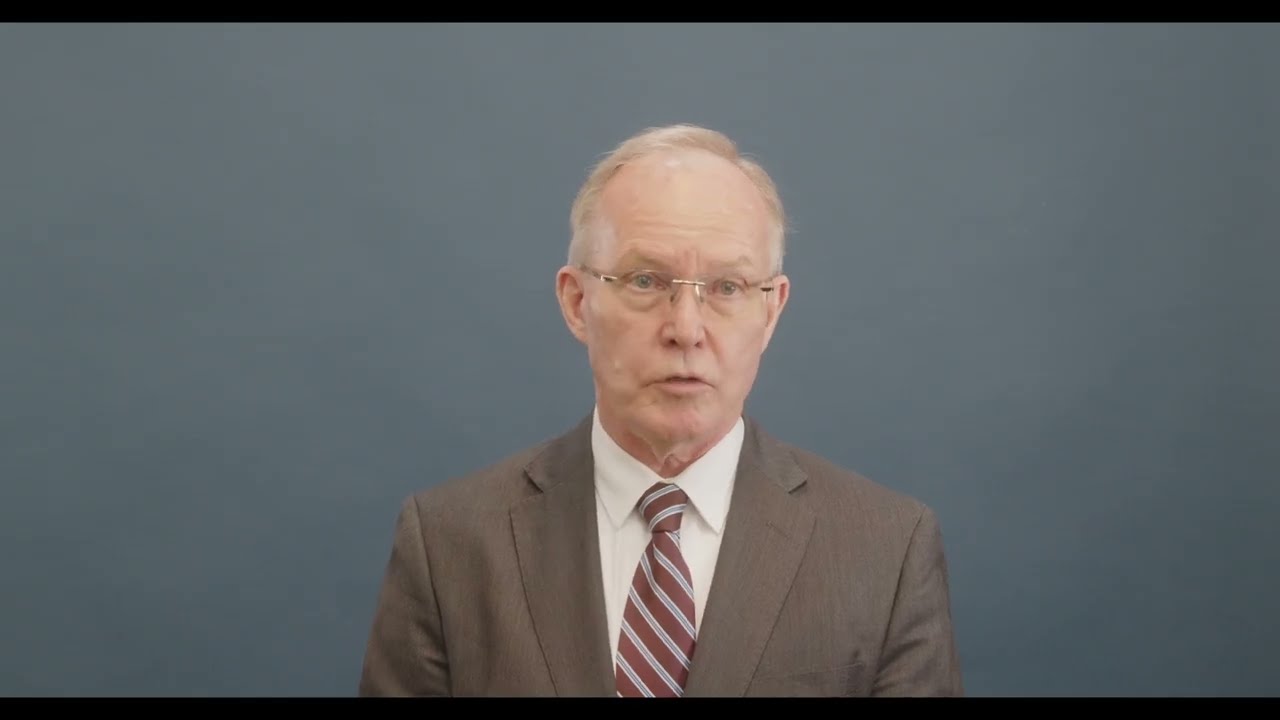 RFoM's address to the UK Media Freedom Forum, 5 March 2026