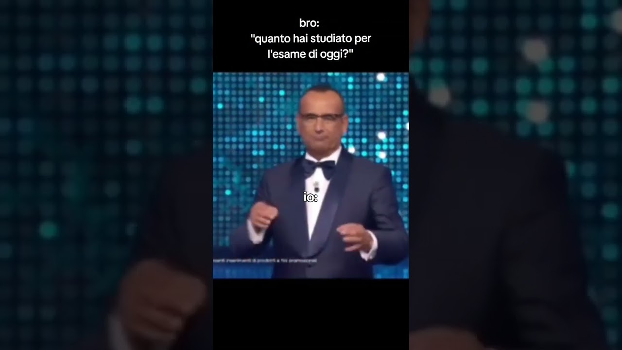 neanche #follow #memes #viralvideo #funny