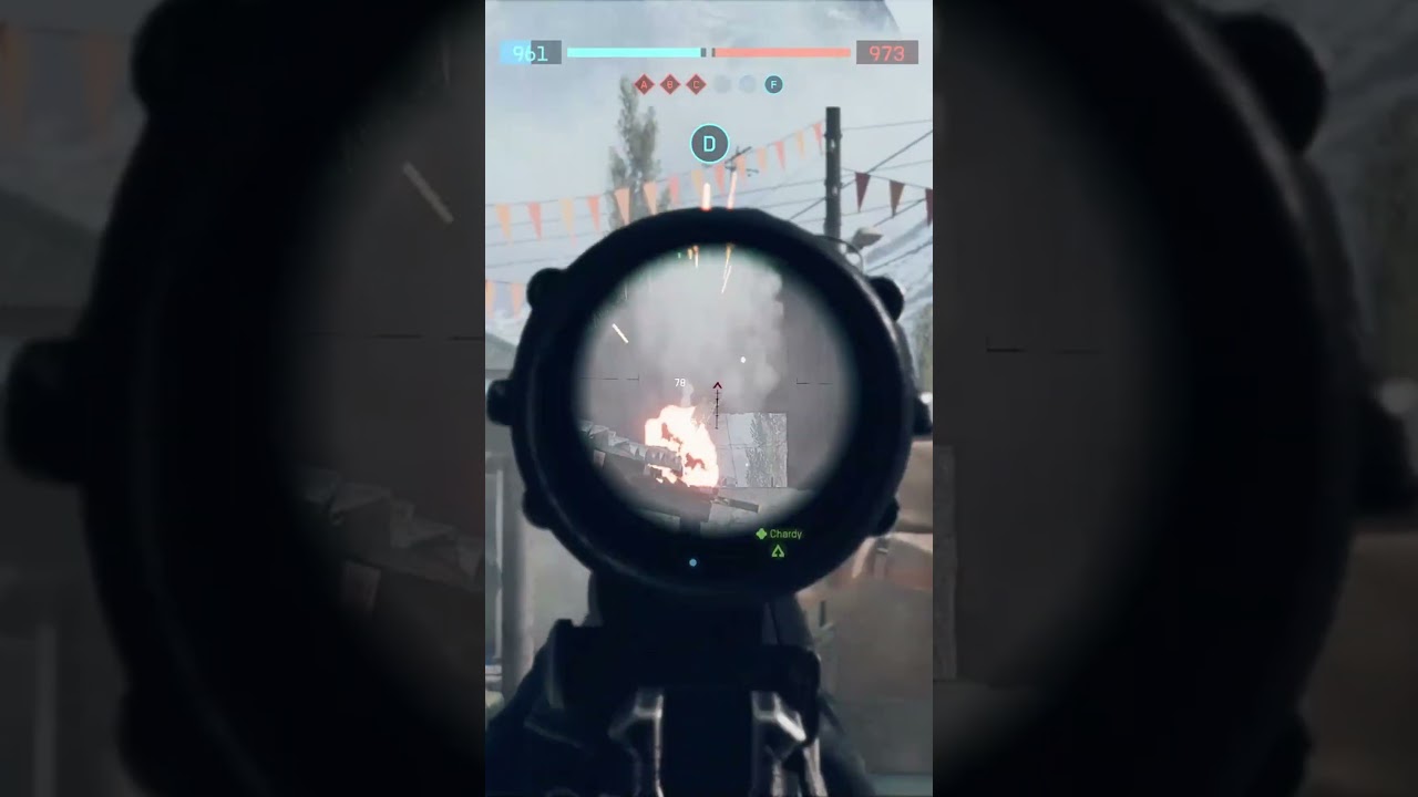 Theres A guy in there?!  