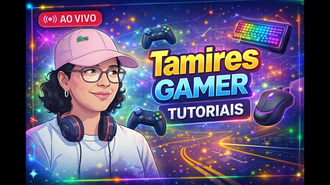 COMO ATUALIZAR OS MODS DE REBOQUES E COMPANYS DO @Fernando_Gamer !!!! #tutorial #videoaula #ets2 