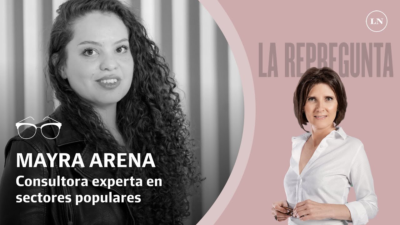 ¿Por qué los pobres votan 