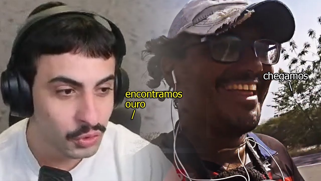indianamix parte final