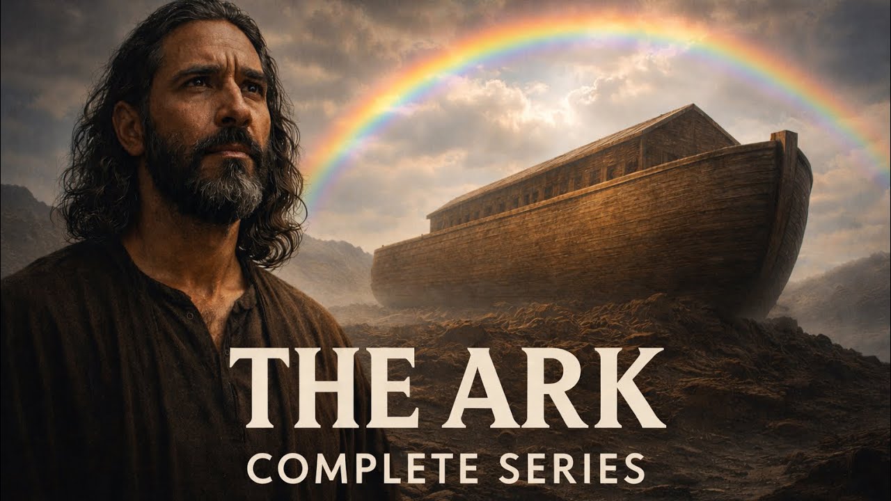 The Ark