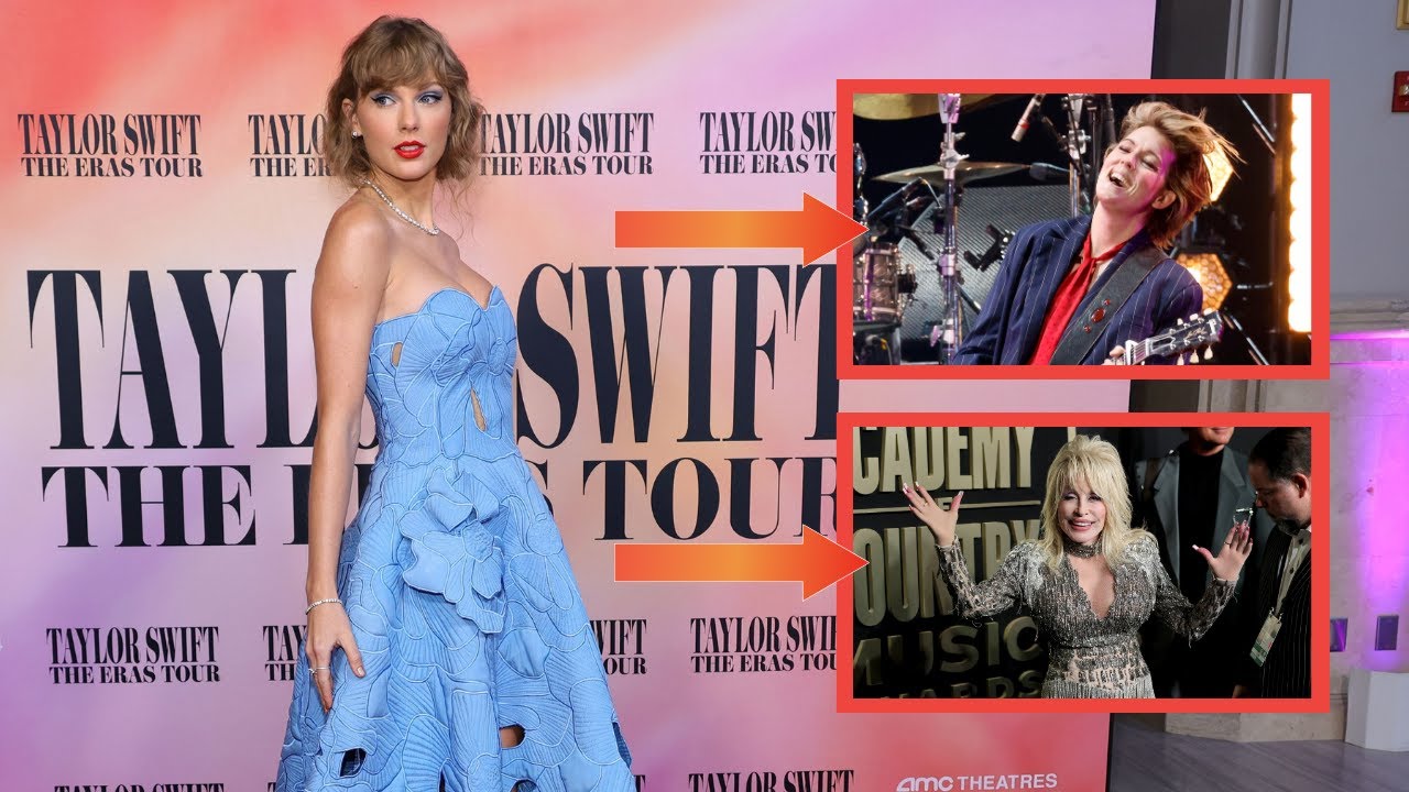 The 10 Greatest Female Songwriters of All Time, Period