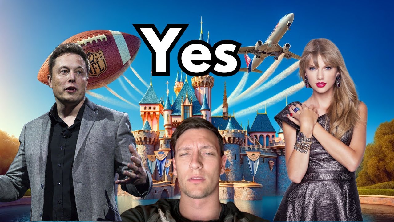 Переоценены ли эти популярные вещи?