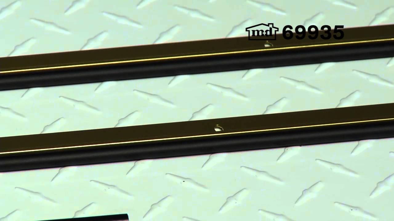 WS003 1/4