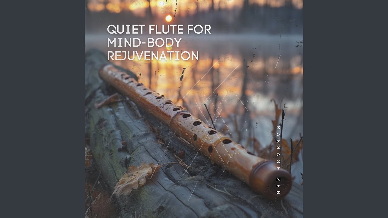 Music for Wellness