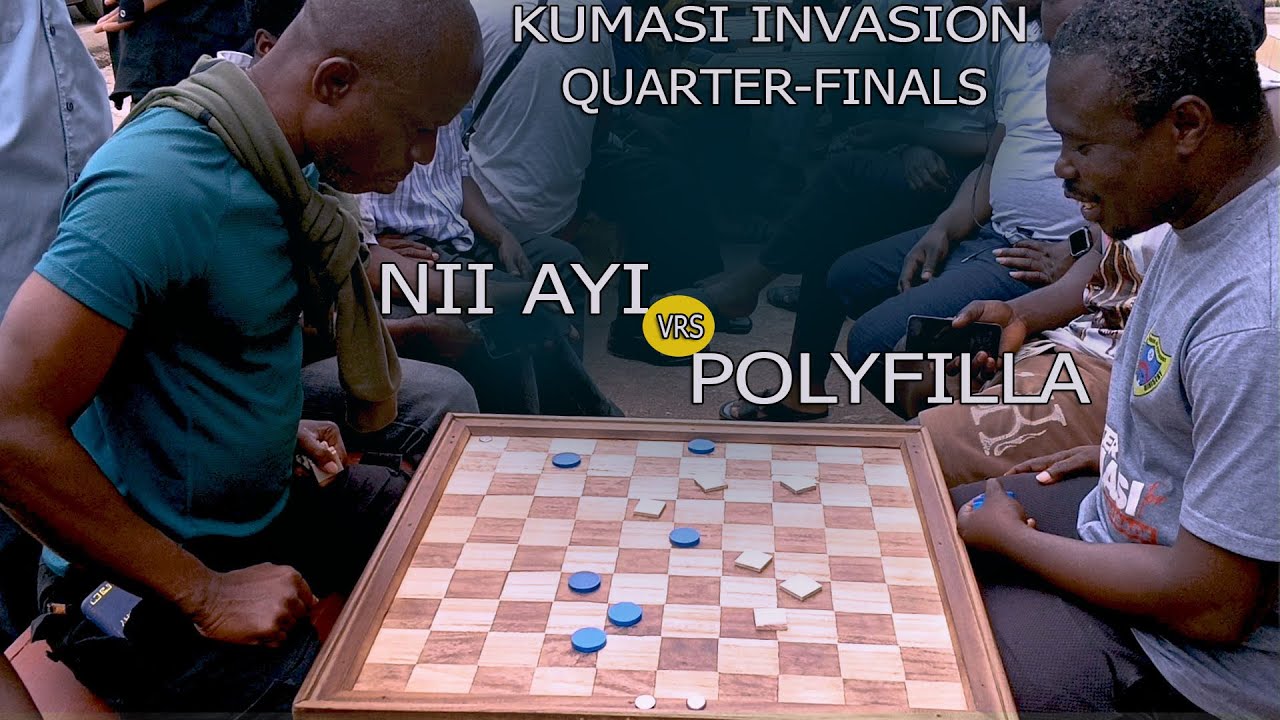 ANOTHER ADVANCE GAME
