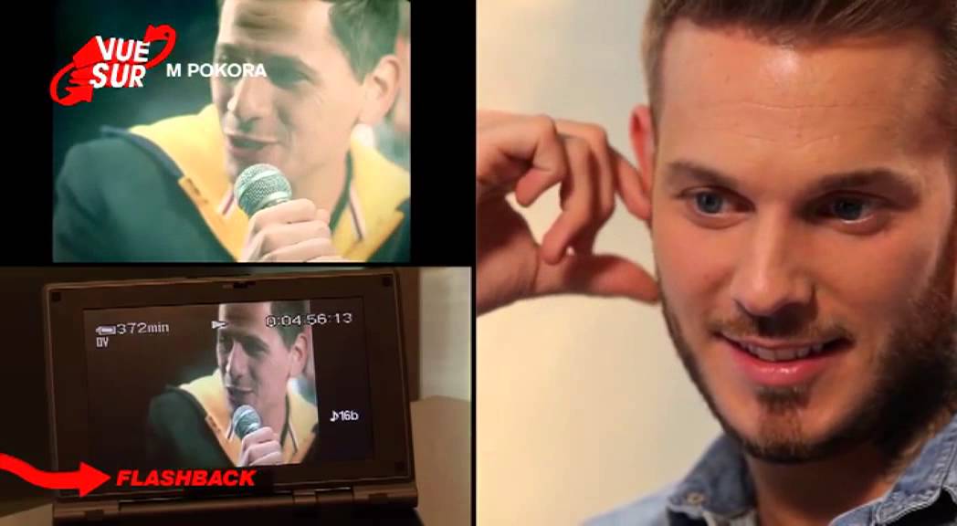 04  VUE SUR M POKORA low
