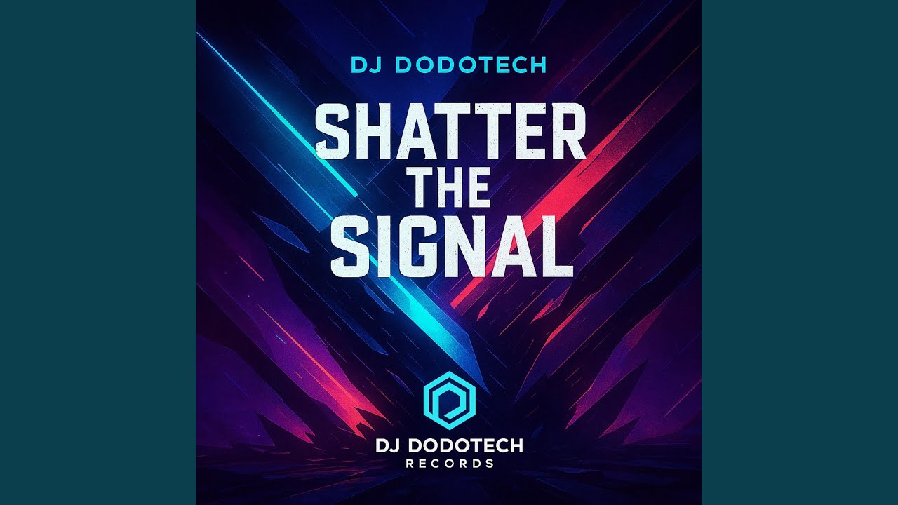 Shatter the Signal